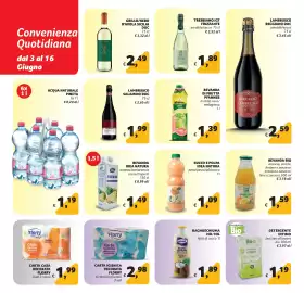 Volantino Economy Pagina 10