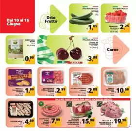 Volantino Economy Pagina 3