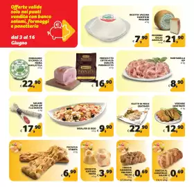 Volantino Economy Pagina 4