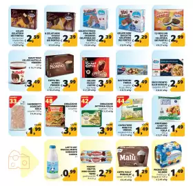 Volantino Economy Pagina 5