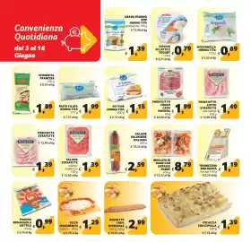 Volantino Economy Pagina 6