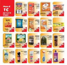 Volantino Economy Pagina 9