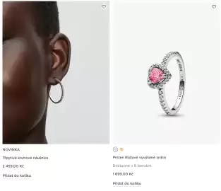 Pandora leták Strana 4