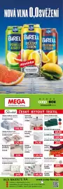 Konzum leták Strana 3