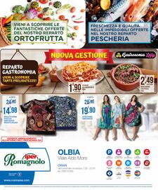 Volantino Iper Romagnolo Pagina 24