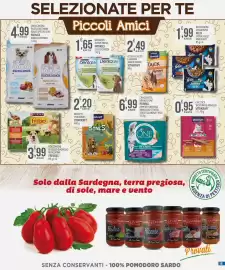 Volantino Iper Romagnolo Pagina 15
