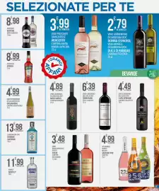 Volantino Iper Romagnolo Pagina 17