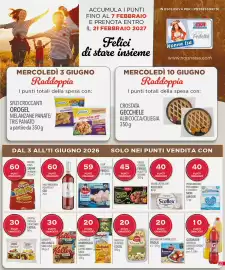 Volantino Iper Romagnolo Pagina 23
