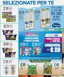 Volantino Iper Romagnolo Pagina 7