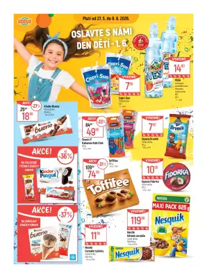 Globus leták (platné do 9-06)