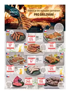 Globus leták (platné do 9-06)