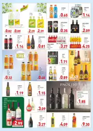 Volantino Cash & Carry Grossy Pagina 3