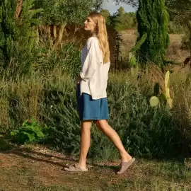 ECCO leták Strana 1
