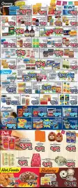 Torres Supermercado weekly ad week 23 Page 2