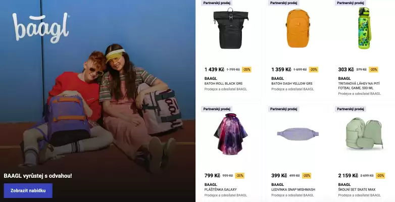 Decathlon (platné do 9-06)