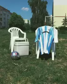 Cropp leták Strana 1