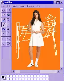 Cropp leták Strana 11
