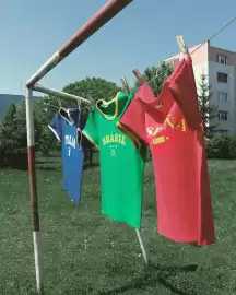 Cropp leták Strana 3