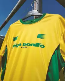 Cropp leták Strana 5