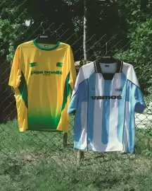 Cropp leták Strana 6