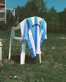 Cropp leták Strana 7