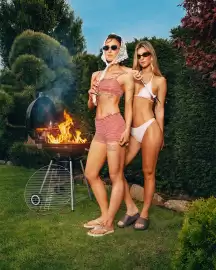 Cropp leták Strana 8