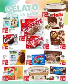 Volantino Iperal Pagina 11