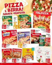 Volantino Iperal Pagina 12