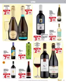Volantino Iperal Pagina 17