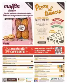 Volantino Iperal Pagina 20
