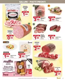 Volantino Iperal Pagina 3