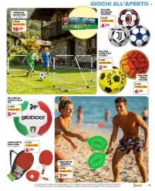 Volantino Iperal | Viva l'estate Pagina 11