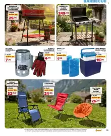 Volantino Iperal | Viva l'estate Pagina 23