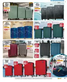 Volantino Iperal | Viva l'estate Pagina 25