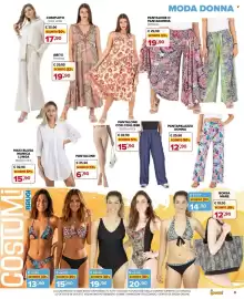Volantino Iperal | Viva l'estate Pagina 3