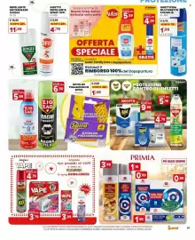 Volantino Iperal | Viva l'estate Pagina 31