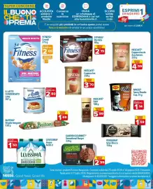 Volantino Iperal | Ancora più offerte Pagina 13