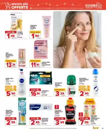 Volantino Iperal | Ancora più offerte Pagina 19