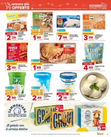Volantino Iperal | Ancora più offerte Pagina 5
