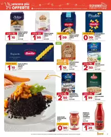 Volantino Iperal | Ancora più offerte Pagina 7