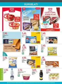 Volantino Doro Supermercati Pagina 5