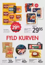 MENY tilbudsavis uge 23 Side 10
