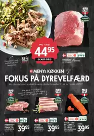MENY tilbudsavis uge 23 Side 14