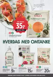 MENY tilbudsavis uge 23 Side 22