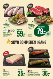 Min Købmand tilbudsavis uge 23 Side 2