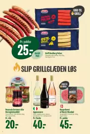 Min Købmand tilbudsavis uge 23 Side 6