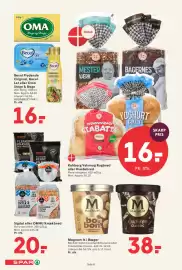 SPAR tilbudsavis uge 23 Side 10