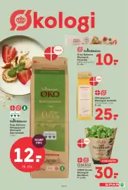SPAR tilbudsavis uge 23 Side 11
