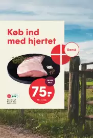 SPAR tilbudsavis uge 23 Side 12