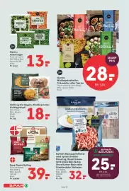 SPAR tilbudsavis uge 23 Side 14